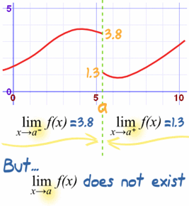 20100511084538-limite-portada-2.png